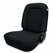 Procar By Scat Seat 80155061L