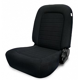 Procar By Scat Seat 80155061L