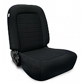 Procar By Scat Seat 80155061R