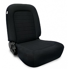 Procar By Scat Seat 80155061R