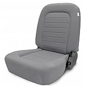 Procar By Scat Seat 80155062L
