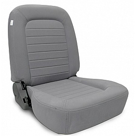 Procar By Scat Seat 80155062R