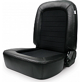 Procar By Scat Seat 80155071L