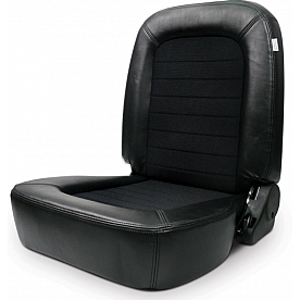 Procar By Scat Seat 80155071L