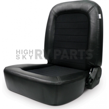 Procar By Scat Seat 80155071L