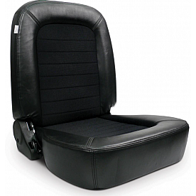 Procar By Scat Seat 80155071R