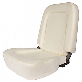 Procar By Scat Seat 80155099L