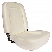 Procar By Scat Seat 80155099R