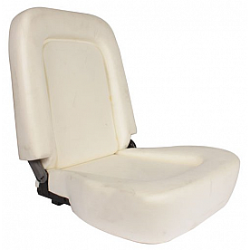 Procar By Scat Seat 80155099R