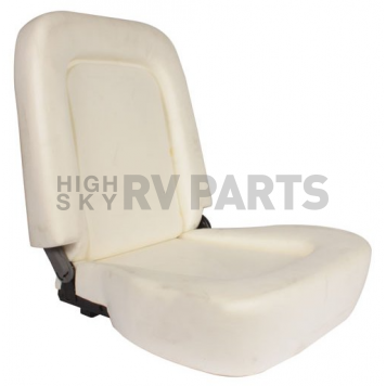 Procar By Scat Seat 80155099R