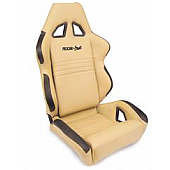 Procar By Scat Seat 80160054R
