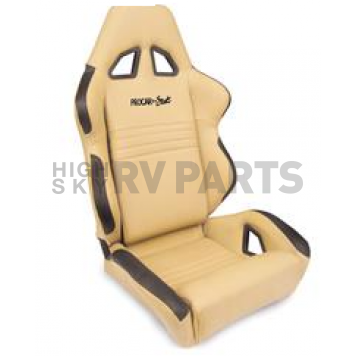 Procar By Scat Seat 80160054L