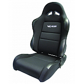 Procar By Scat Seat 80160561L
