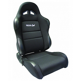 Procar By Scat Seat 80160561R
