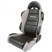 Procar By Scat Seat 80160562L