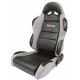 Procar By Scat Seat 80160562L