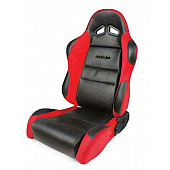 Procar By Scat Seat 80160564L