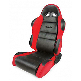 Procar By Scat Seat 80160564L
