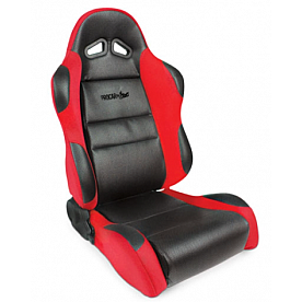 Procar By Scat Seat 80160564R