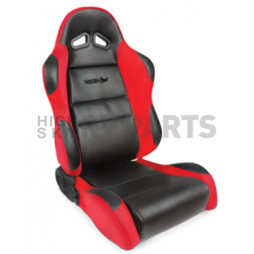 Procar By Scat Seat 80160564R