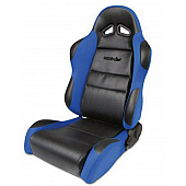 Procar By Scat Seat 80160565L
