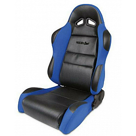Procar By Scat Seat 80160565L