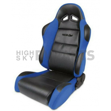 Procar By Scat Seat 80160565L