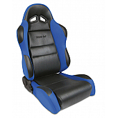 Procar By Scat Seat 80160565R