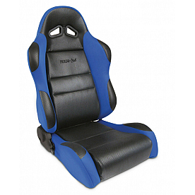 Procar By Scat Seat 80160565R