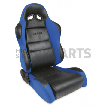 Procar By Scat Seat 80160565R