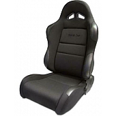 Procar By Scat Seat 80160661L