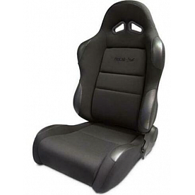 Procar By Scat Seat 80160661L