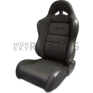 Procar By Scat Seat 80160661L