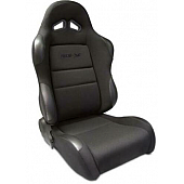 Procar By Scat Seat 80160661R