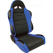 Procar By Scat Seat 80160665R