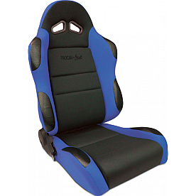 Procar By Scat Seat 80160665R