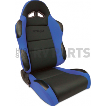 Procar By Scat Seat 80160665R