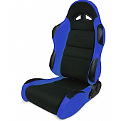 Procar By Scat Seat 80160665L