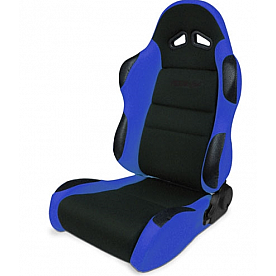 Procar By Scat Seat 80160665L