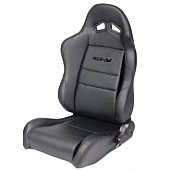 Procar By Scat Seat 80161051L