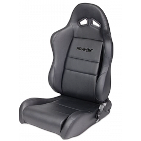 Procar By Scat Seat 80161051L
