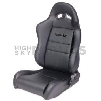 Procar By Scat Seat 80161051L