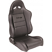 Procar By Scat Seat 80161051R