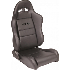 Procar By Scat Seat 80161051R