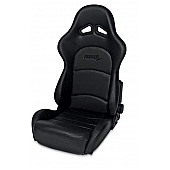 Procar By Scat Seat 80161551
