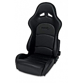 Procar By Scat Seat 80161551