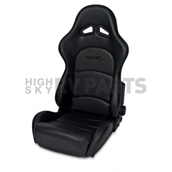 Procar By Scat Seat 80161551