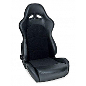 Procar By Scat Seat 80161571XL