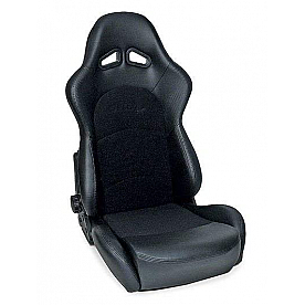 Procar By Scat Seat 80161571
