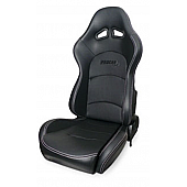 Procar By Scat Seat 80161651L